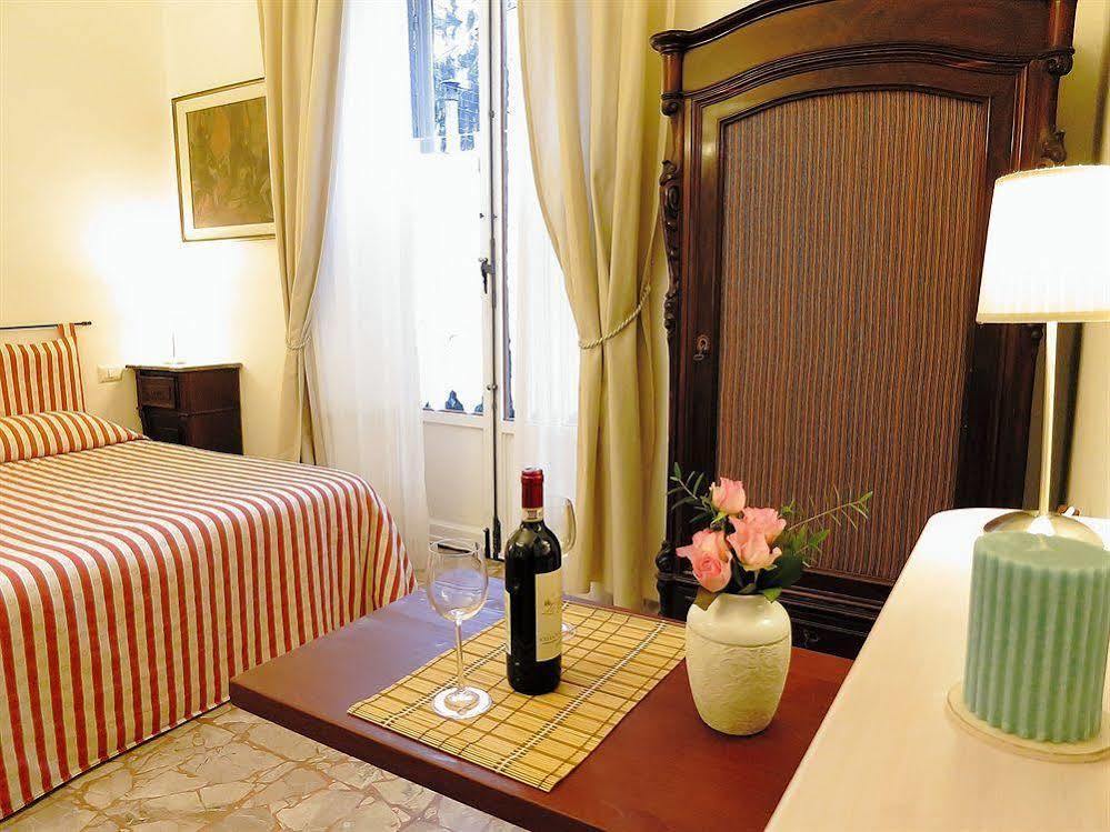 Rancho California Inn 蒂梅丘拉 外观 照片